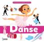 La Danse - Preview