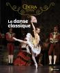 La Danse Classique - Preview