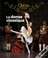 La Danse Classique