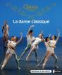 La Danse Classique - Preview