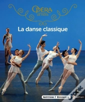 La Danse Classique