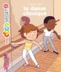 La Danse Classique - Preview