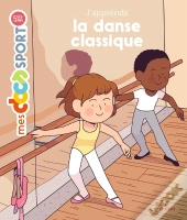 La Danse Classique