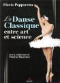 La Danse Classique Entre Art Et Science - Preview