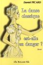 La Danse Classique Est-Elle En Danger - Preview