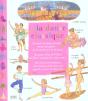 La Danse Classique - Preview