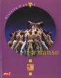 La Danse - Preview