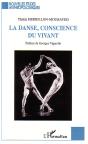 La Danse, Conscience Du Vivant - Preview