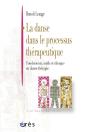 La Danse Dans Le Processus Therapeutique - Preview