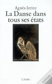 Capa do artigo La Danse Dans Tous Ses États