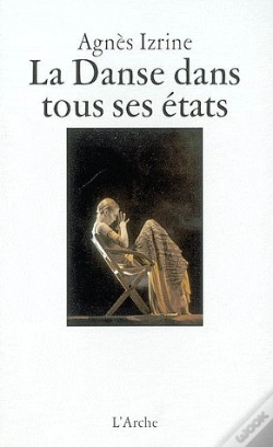 Capa do artigo La Danse Dans Tous Ses États