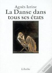 La Danse Dans Tous Ses États