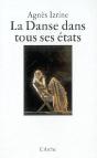 La Danse Dans Tous Ses États - Preview