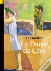 Capa do artigo La Danse De Çiva