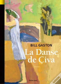 Capa do artigo La Danse De Çiva