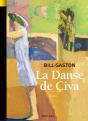 La Danse De Çiva - Preview