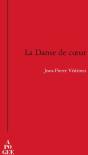 La Danse De Coeur - Preview