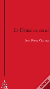 La Danse De Coeur