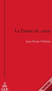 Capa do artigo La Danse De Coeur