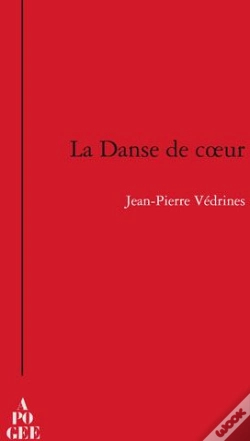 Capa do artigo La Danse De Coeur