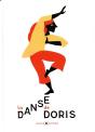 La Danse De Doris - Preview