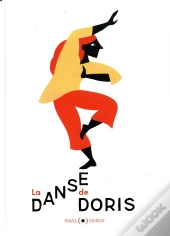 La Danse De Doris