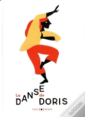 Capa do artigo La Danse De Doris