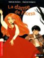 La Danse De Fiona - Preview