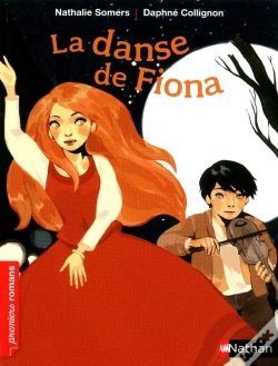 Capa do artigo La Danse De Fiona