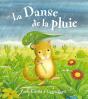 La Danse De La Pluie - Preview