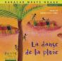 La Danse De La Pluie - Preview