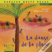 Capa do artigo La Danse De La Pluie