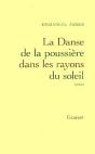 La Danse De La Poussiere Dans Les Rayons Du Soleil - Preview