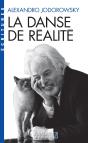 La Danse De La Realite (Ed. 2017) - Preview