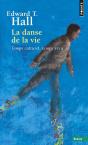 La Danse De La Vie ; Temps Culturel, Temps Vecu - Preview
