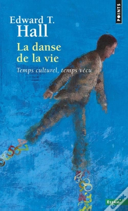 Capa do artigo La Danse De La Vie ; Temps Culturel, Temps Vecu