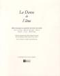 La Danse De L'Ame - Preview