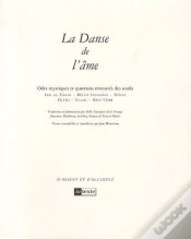 Capa do artigo La Danse De L