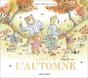 La Danse De L'Automne - Preview