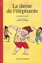 La Danse De L'Éléphante - Preview