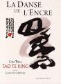 La Danse De L'Encre - Preview