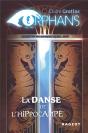 La Danse De L'Hippocampe - Preview