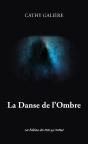 La Danse De L'Ombre - Preview