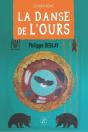La Danse De L'Ours - Preview