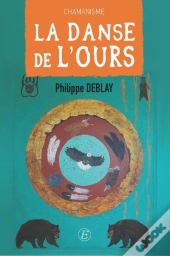 La Danse De L'Ours