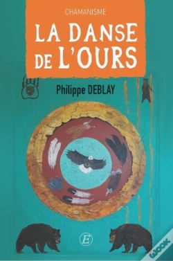 Capa do artigo La Danse De L'Ours