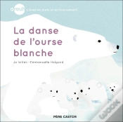 Capa do artigo La Danse De L