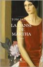 La Danse De Martha - Preview