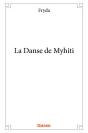 La Danse De Myhiti - Preview