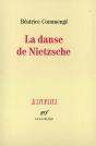La Danse De Nietzsche - Preview